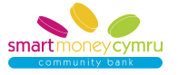 Smart Money Cymru Community Bank