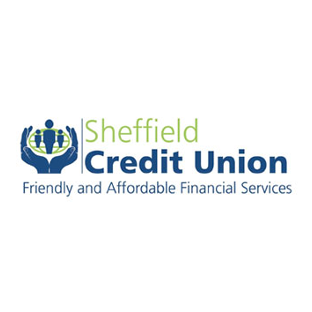 2023 - Sheffield Credit Union