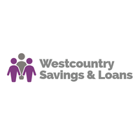 Westcountry Savings and Loans logo