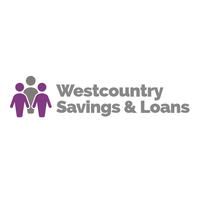 Westcountry Savings and Loans