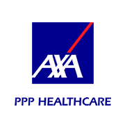 AXA PPP Healthcare