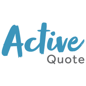 ActiveQuote logo