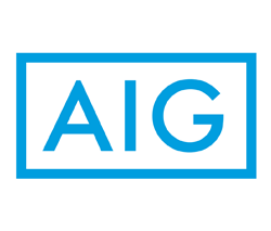 AIG Life's avatar