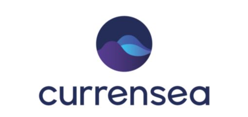 Currensea