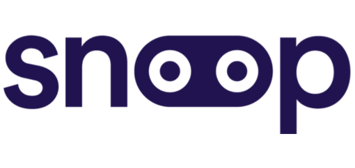 Snoop