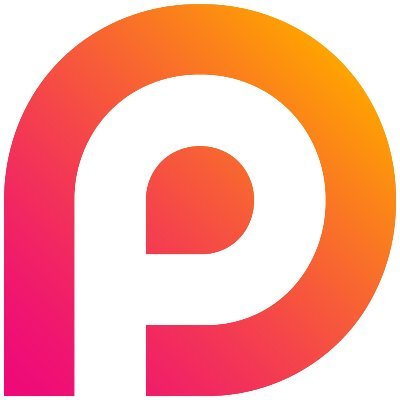 Paymentsense_logo