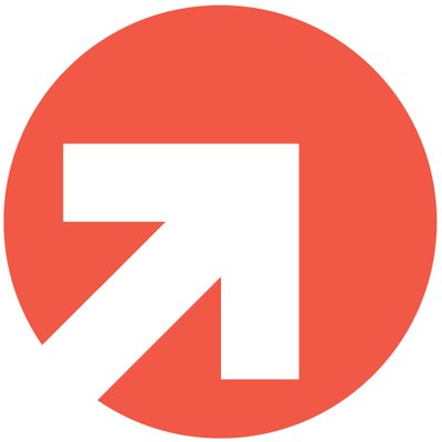 Raisin_logo
