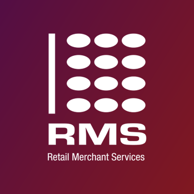 RetailMerchantServices_logo