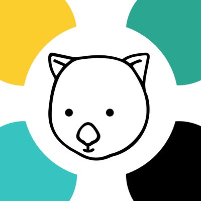 Wombat's avatar