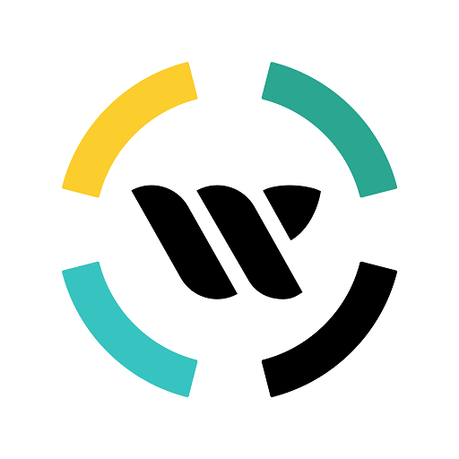 Wombat_logo