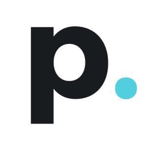 Penny_logo