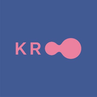 Kroo's avatar