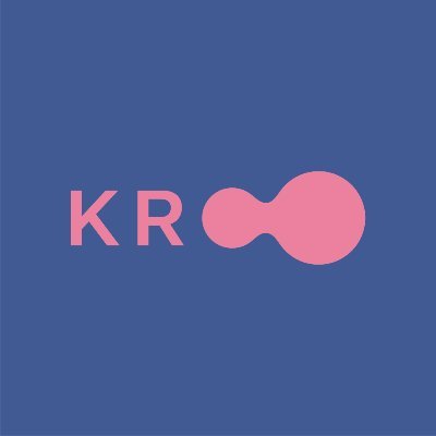 Kroo logo