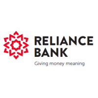 Reliance Bank