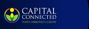 Capital Connected Logo