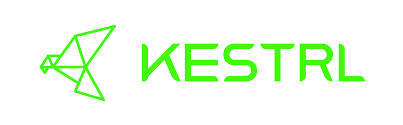 kestrl-logo