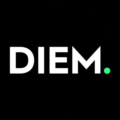 Diem's avatar