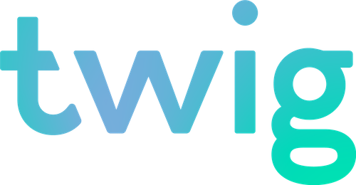 twig-logo