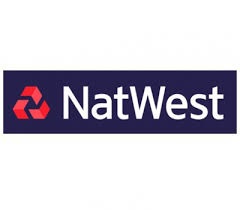 NatWest's logo