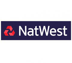 NatWest logo