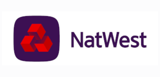 NatWest Logo