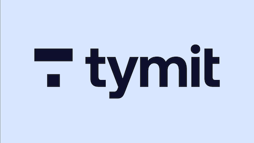 Tymit's avatar