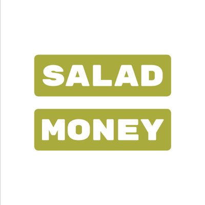 salad-money-logo