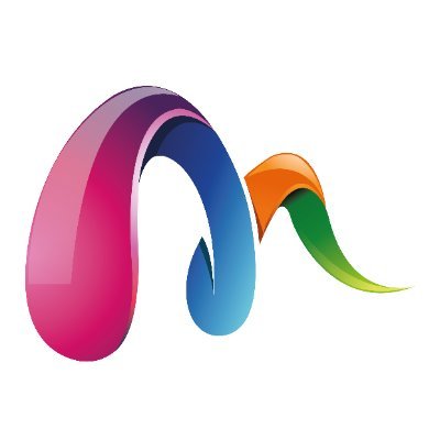 money-advisor-logo