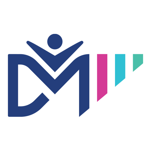 Debt Movement logo