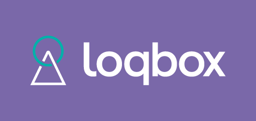 Loqbox