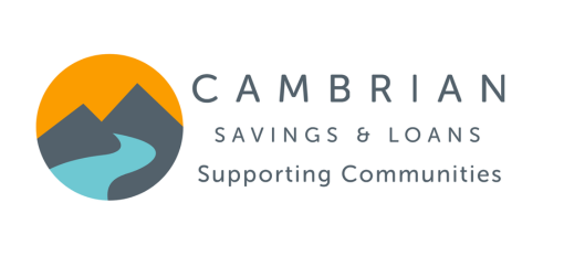 Cambrian Credit Union