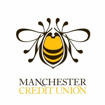 Manchester Credit Union