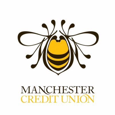 2021 - Manchester Credit Union