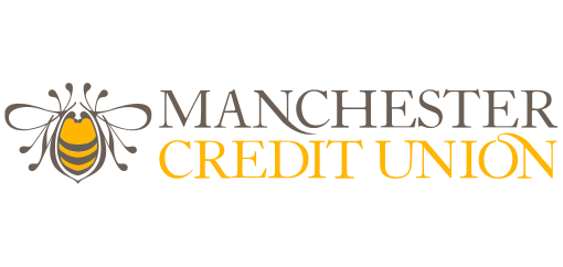 Manchester Credit Union