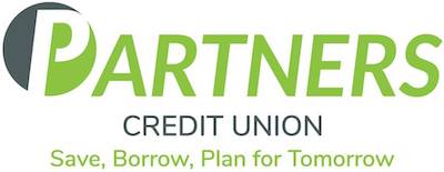 Partners Credit Union's avatar