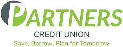 Partners Credit Union