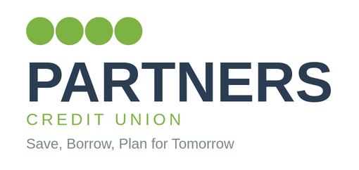 Partners Credit Union