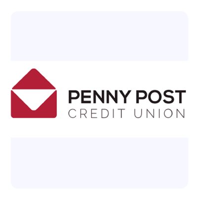 Penny Post Credit Union