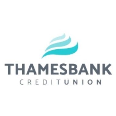 Thamesbank Credit Union logo