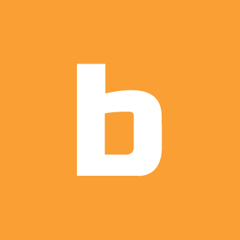 Battleface logo