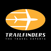 Trailfinders logo