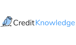 Credit Knowledge logo