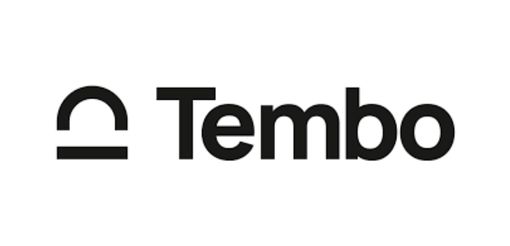 Tembo Money logo