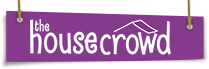 The House Crowd Logo