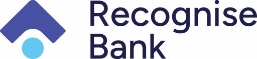 recognise bank logo