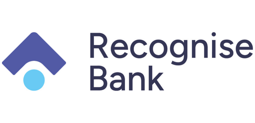 recognise bank logo