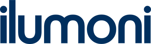Ilumoni logo