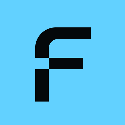 FIBR logo