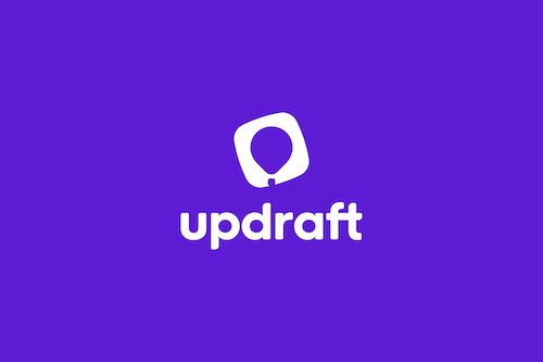Updraft's avatar
