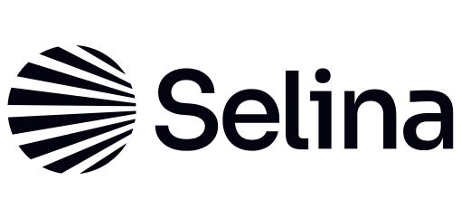Selina Finance